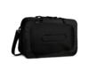 Image of Luggage category