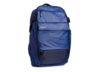 Image of Urban &amp; School Packs category