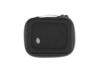 Image of Electronic Cases category