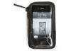 Image of Electronic Portable Power Cases category