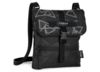 Image of Bags and Purses category