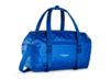 Image of Duffel Bags category