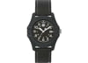 Image of Watches and Accessories category