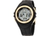 Image of Camping Watches category