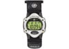 Image of Camping Watches category