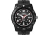 Image of Watches category