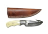 Image of Titan International Knives Damascus Series Knives category