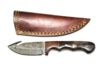Image of Titan International Knives Damascus Series Fishing category