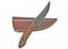 Image of Titan International Knives Damascus Series Knives &amp; Tools category
