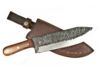 Image of Titan International Knives Carbon Series Knives &amp; Tools category
