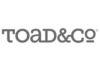 Image of Toad&amp;Co category