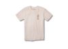 Image of Men's Everyday T's category