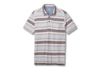 Image of Everyday Polos category