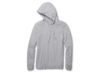 Image of Men's Hoodies category
