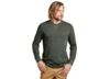 Image of Men's Sweaters category