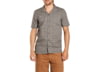 Image of Men's Top category