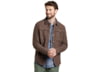 Image of Men's Jackets category