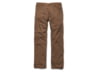 Image of Men's Pants category