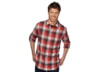 Image of Men's Everyday Button Ups category
