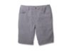 Image of Men's Shorts category