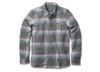 Image of Men's Everyday Flannels category