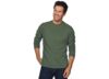 Image of Men's Logo &amp; Graphic T's category