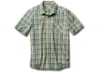 Image of Men's Technical Shirts category