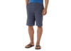 Image of Men's Shorts category
