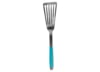 Image of Fishing Accessories category