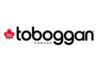 Image of Toboggan Canada category
