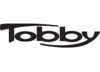 Image of Tobby category
