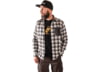 Image of Men's Casual Shirts category