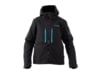 Image of Women's Jackets category