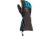 Image of Women's Gloves &amp; Mitts category
