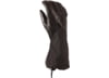 Image of Women's Gloves &amp; Mitts category
