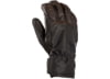 Image of Women's Gloves &amp; Mitts category