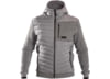 Image of Men's Jackets category