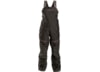 Image of Women's Casual Pants category