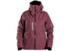 Image of Women's Urban Jackets category