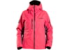 Image of Women's Jackets category