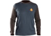 Image of Men's Casual Shirts category
