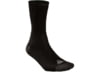Image of Footwear category