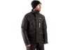 Image of Men's Apparel &amp; Clothing category