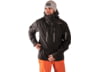 Image of Men's Jackets category
