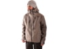 Image of Men's Jackets category