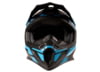 Image of Bike Helmets category