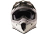 Image of Travel Accessories category