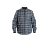 Image of Men's Everyday T's category