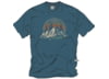 Image of Women's Casual Shirts category