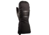 Image of Women's Accessories category